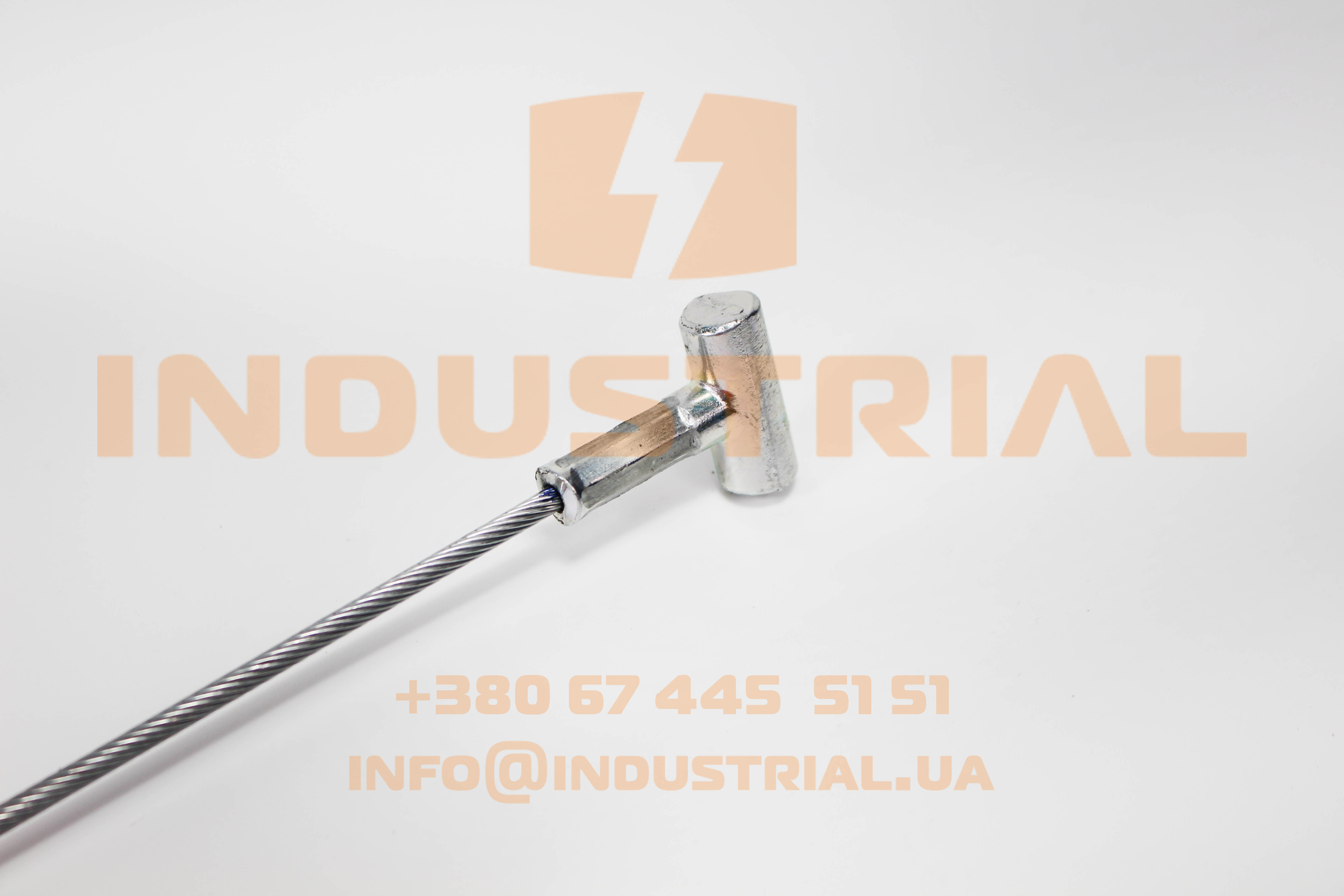 CNH 5560987 CNH INDUSTRIAL